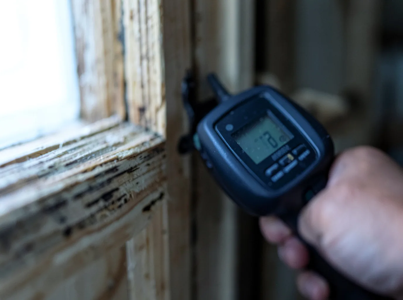 Water Damage Restoration Lagro, IN FAQs
